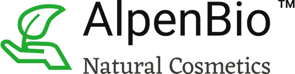 AlpenBio